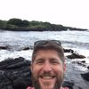 Steve M.